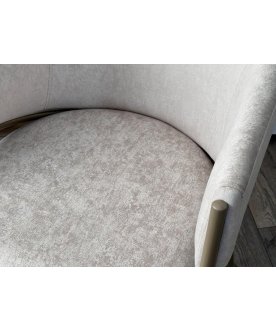 Кресло Дилл