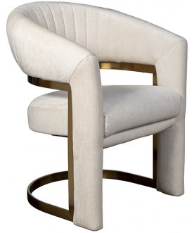 Кресло Гоар-1