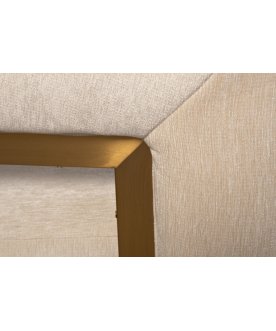 Кресло Гоар-1