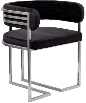 Кресло Гоар-2