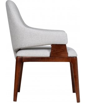 Кресло Hamilton