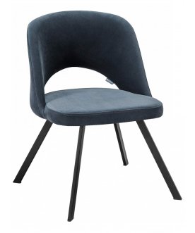 Кресло Lars Diag