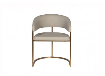 Кресло Сёрдж