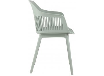 Кресло Донателло