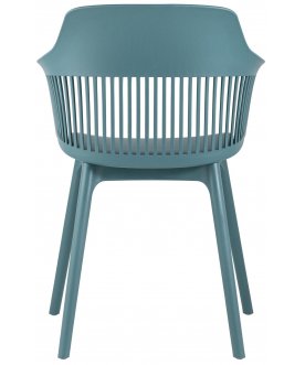 Кресло Донателло