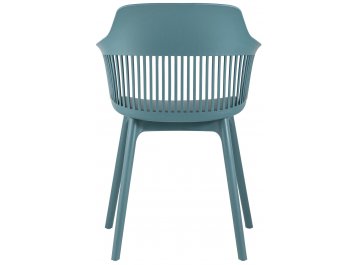 Кресло Донателло