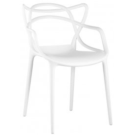 Кресло Джил