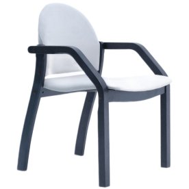 Кресло Джуно 2.0