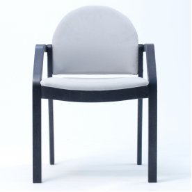 Кресло Джуно 2.0