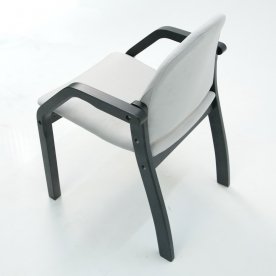 Кресло Джуно 2.0