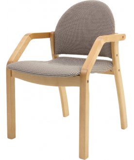 Кресло Джуно 2.0