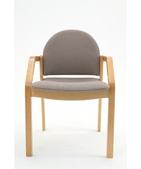 Кресло Джуно 2.0