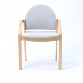 Кресло Джуно 2.0