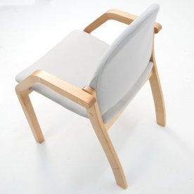 Кресло Джуно 2.0