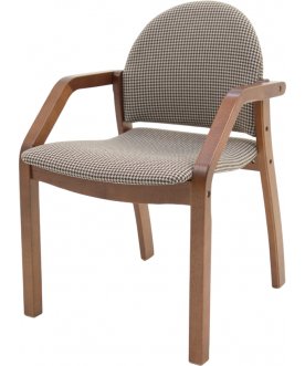 Кресло Джуно 2.0