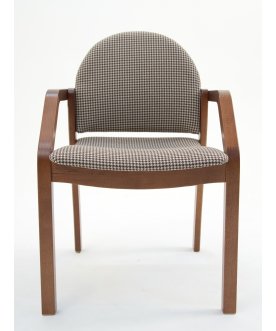 Кресло Джуно 2.0