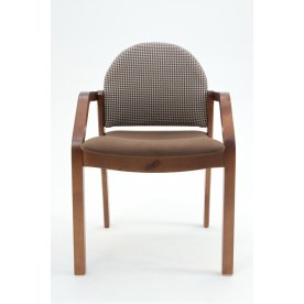 Кресло Джуно 2.0