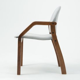 Кресло Джуно 2.0