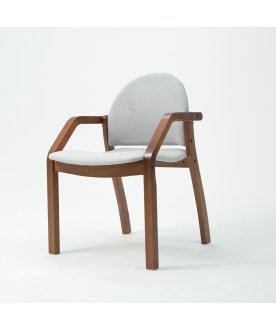 Кресло Джуно 2.0