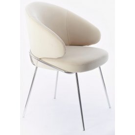 Кресло Филипп