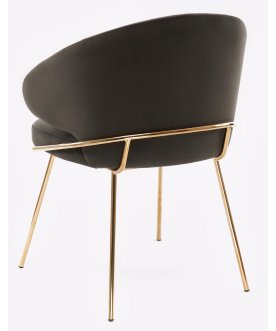 Кресло Филипп