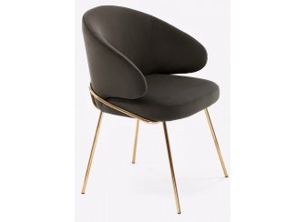 Кресло Филипп