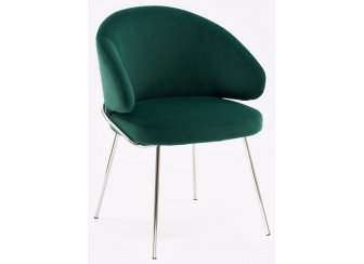 Кресло Филипп