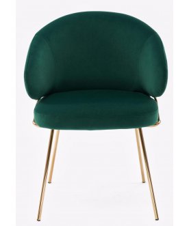 Кресло Филипп