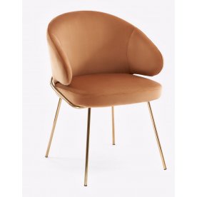 Кресло Филипп