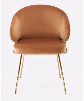 Кресло Филипп