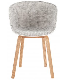 Кресло Фобос