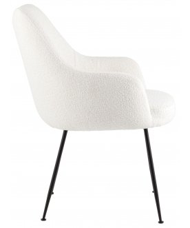 Кресло Фобс