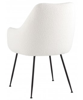 Кресло Фобс