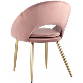 Кресло Габи