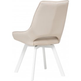 Кресло Галвес 360