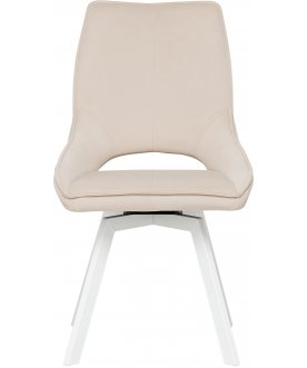 Кресло Галвес 360