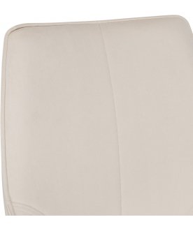 Кресло Галвес 360