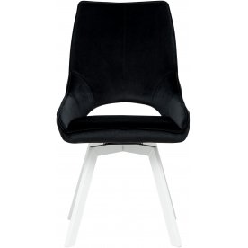 Кресло Галвес 360