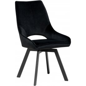 Кресло Галвес 360