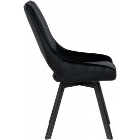 Кресло Галвес 360