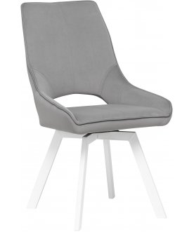 Кресло Галвес 360