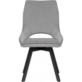 Кресло Галвес 360