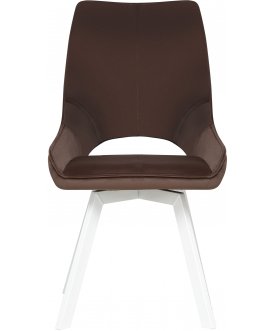 Кресло Галвес 360