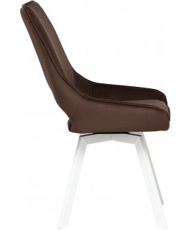 Кресло Галвес 360