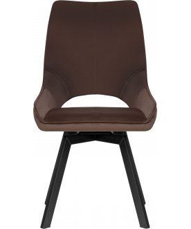 Кресло Галвес 360