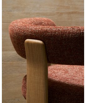 Кресло Granite