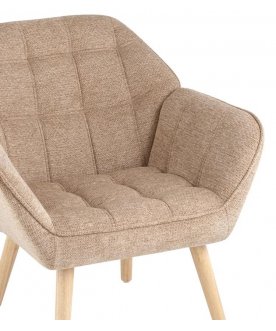 Кресло Гура