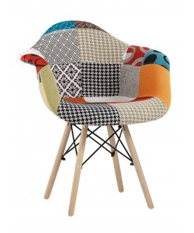 Деревянный стул Hames