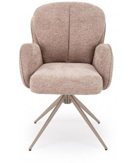 Кресло K592 CS