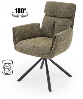 Кресло K596